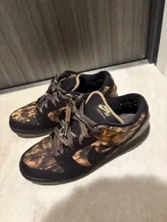 NIKE DUNK SB PUSHEAD パスヘッド スニーカー air max 激レア!! サンプル品 NIKE DUNK SB PUSHEAD パスヘッド 2 - メルカリ