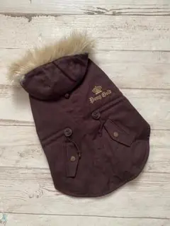 Item thumbnail for item 03fbda20-58e2-4e77-89bf-4adfafd5f734