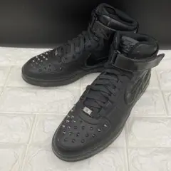 2025年最新】NIKE DOWNTOWN SPIKEの人気アイテム - メルカリ