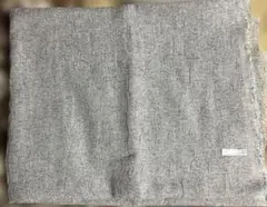 手芸用生地 silk60%ポリエステル40% 115×330cm ふんわり軽い