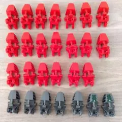 Item thumbnail for item 821f8c92-d3bf-4485-ae0a-da72592b63b2