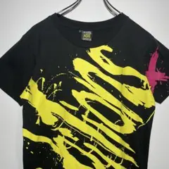 Item thumbnail for item 8f48c1d6-beec-4c46-914b-742e0579ce69