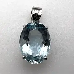 Item thumbnail for item cf95b989-c4df-4397-8f25-f262d86f712d
