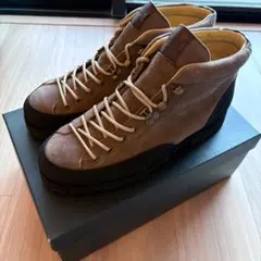 2025年最新】paraboot パラブーツ yosemiteの人気アイテム