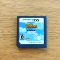 Item thumbnail for item f4d1eea0-1b2a-46de-8308-81996e748ed6
