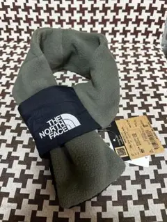 Item thumbnail for item cb05fdf7-1ae7-425a-9dcd-3e3fd7455e69