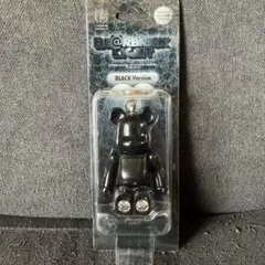 クリア ベアブリック Amazon | メディコム・トイ BE＠RBRICK ベアブリック SANTA JACK