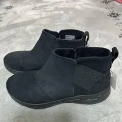 Item thumbnail for item f02fab24-cd93-42bc-a7bd-c2256a3796d8