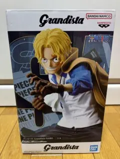 Item thumbnail for item b5ecfe90-109c-4782-83b0-56c5768be072