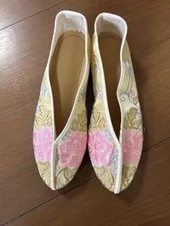 Item thumbnail for item ba3b5f56-bcc3-4385-9f68-df98f906c1a0