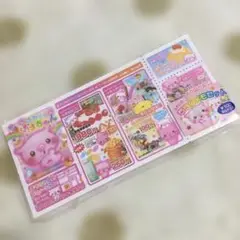 Item thumbnail for item 5f68a3d6-b9f5-4769-a2f8-b8adff1e70c3