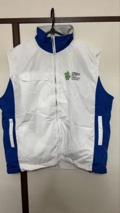 Item thumbnail for item f28c1322-b419-45be-87fb-161b22c759e2