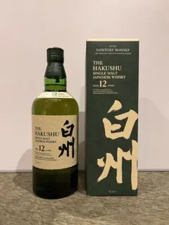 くぅさん専用