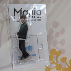 Item thumbnail for item 0b790053-0b5d-49f7-bd18-c50421e461d3