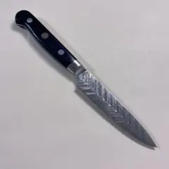 Item thumbnail for item 4be234e3-c569-4727-ad20-2ab71d0155fb