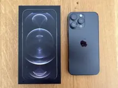 【ジャンク品】Apple iPhone 14 Pro Max 256GB