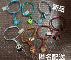 Item thumbnail for item 34158ebf-9616-463c-a475-a63bc0b2211c