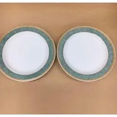 Item thumbnail for item d1f2436c-6acf-4532-acbb-6e3a735bfa41