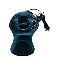 Item thumbnail for item 9cee7ef2-4dc9-4d11-9295-b311e9bb0016