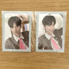 Item thumbnail for item 20ece967-8cc7-450f-8a19-35815085f739