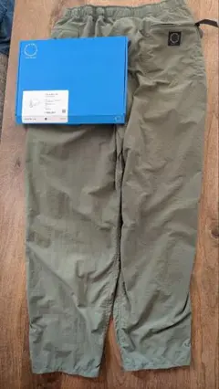 Item thumbnail for item fe12412b-359e-4858-a56e-1e9d2145ad30