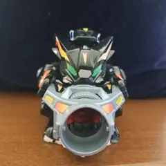 ケーニッヒケルベロス
