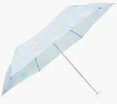 Item thumbnail for item 9abdab21-00b7-48e8-b1fc-6cf79afa3cf5