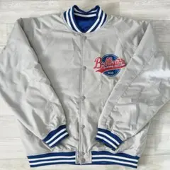 Item thumbnail for item 232f1005-6c30-4f12-bb59-1e64e8343d36