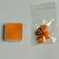 Item thumbnail for item 6b465394-e698-4660-8f77-c04a492c15ee