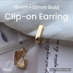 Item thumbnail for item 6e478585-dc4b-449f-8794-4b2d13851cb6