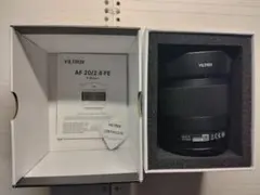 Item thumbnail for item 24b91bbb-b9a2-4ac4-87d1-24d2cdda4b68