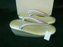 Item thumbnail for item c7dc3914-1a2a-42c8-a8e7-a581d3684d29