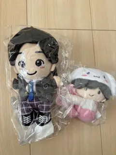 Item thumbnail for item 783edfef-38cf-49b7-8756-412223165ec6