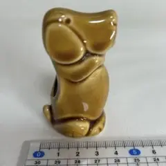 Item thumbnail for item ca671320-dadd-4e3e-a481-0d93bb37e62c