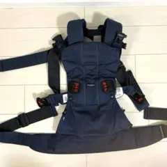 Item thumbnail for item 469659f8-6ab8-4b51-b082-1c985cf5c50b