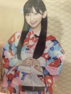 池田瑛紗
