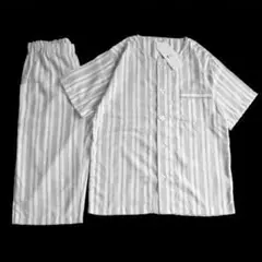 Item thumbnail for item 600d0709-e528-498c-81fc-069b129892d8