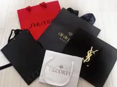 Item thumbnail for item 9f981f2b-e0be-4ceb-9e61-ca4e575cfe53