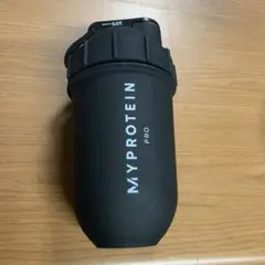【希少】マイプロテイン×ShakeSphereプロテインシェイカー