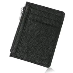 Item thumbnail for item 090872f7-099c-4edb-9bdc-1b96e7b914f7