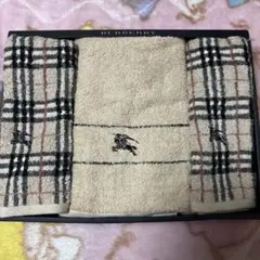 Item thumbnail for item 65fecdd4-3fdc-43b9-8caa-df1301d2db71