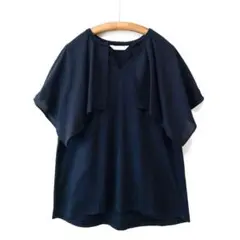 Item thumbnail for item bc690120-e26a-412c-ba74-95307639facd