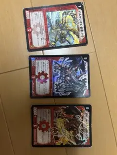 Item thumbnail for item ac00acdc-7e4c-40e1-ae9a-ed9af0cb93a0