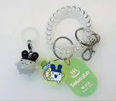 みみっち2点セット
