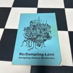 2025年最新】sampling dictionaryの人気アイテム - メルカリ