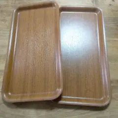 Item thumbnail for item 9aaf6830-90fe-49a2-8aa1-a1ab8e680bf7