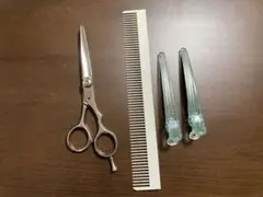 美品!アコスシザーJNA550