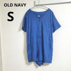 Item thumbnail for item 6c9f5e50-65a2-474b-9b5f-8f769c6e58c0