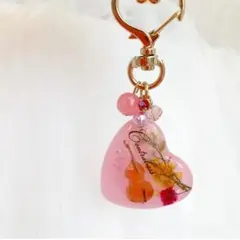 Item thumbnail for item 77a99da9-c198-42d1-9037-309b613120b1