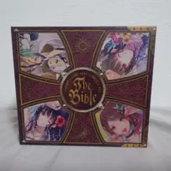 2025年最新】kotoko's game song complete boxの人気アイテム